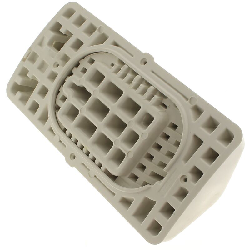 foto del prodotto paletta pesata per cestello l 20cm 146906604 5 per lavatrice faure