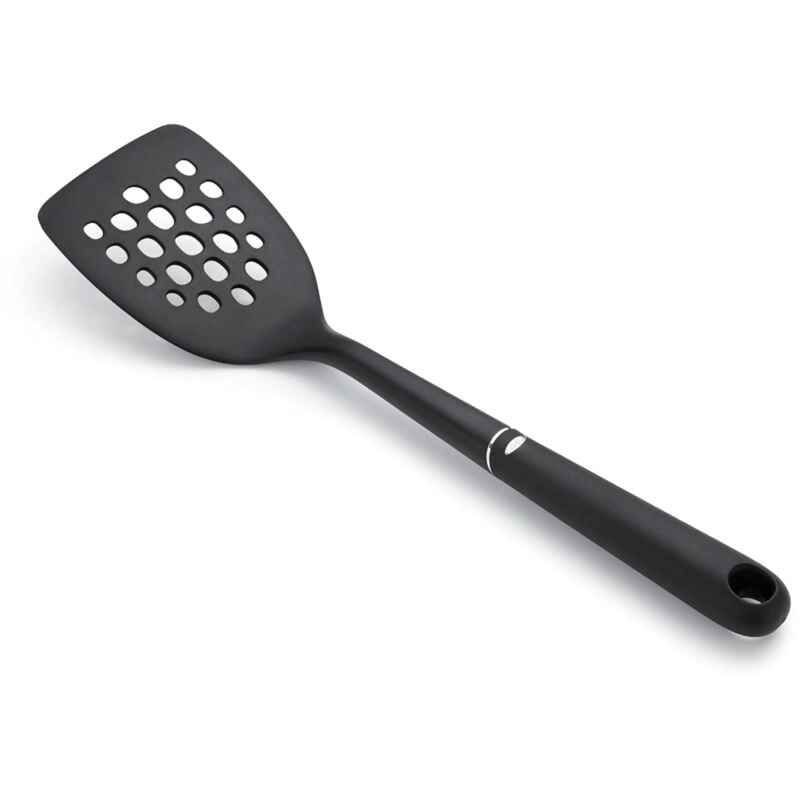 foto del prodotto paletta quadrata in silicone oxo