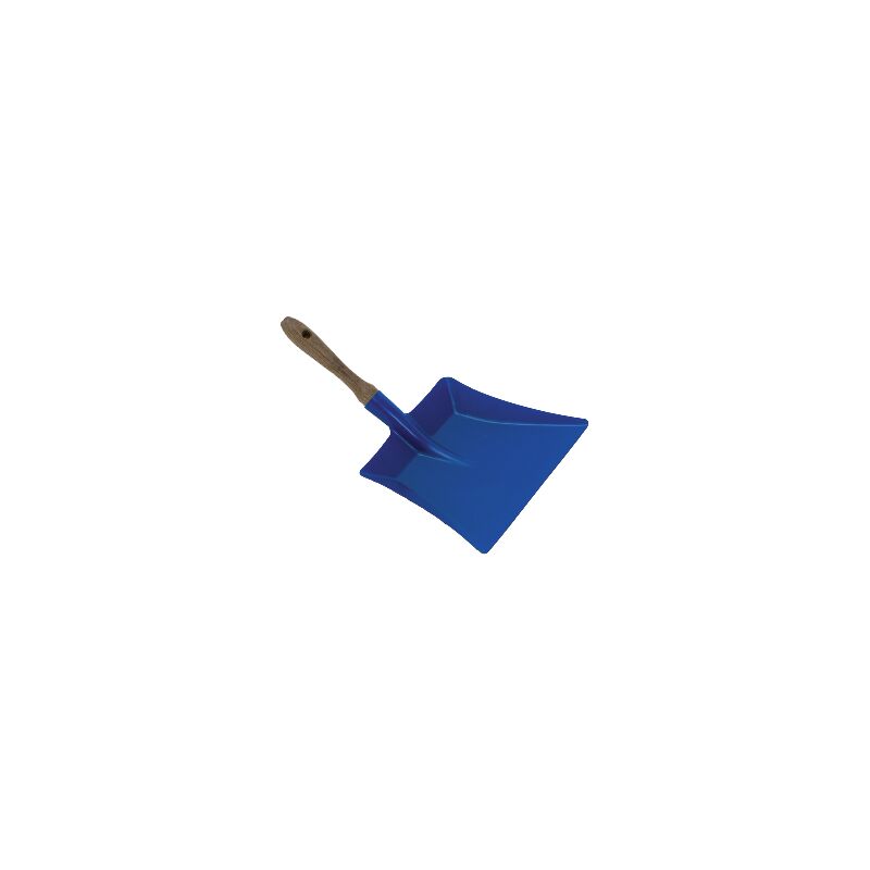 foto del prodotto paletta revex 220 mm manico in legno 053712
