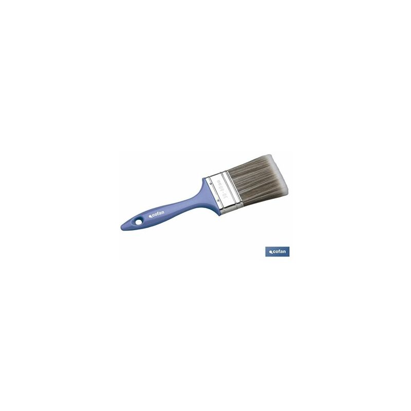 foto del prodotto paletta speciale tripla a base acqua da 40 mm n. 18