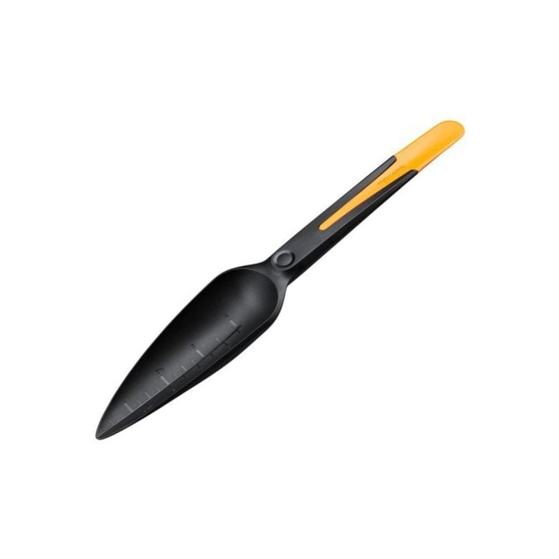 foto del prodotto paletta trapiantatore per semi solid