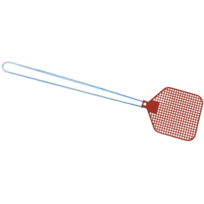 foto del prodotto palette abbatti mosche in plastica