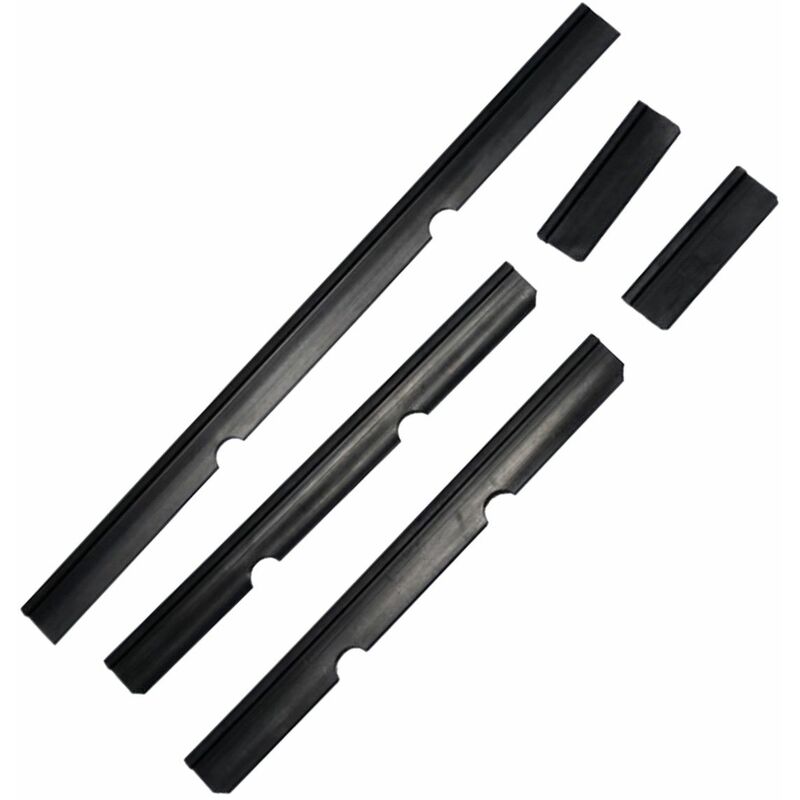 foto del prodotto palette in gomma aspirapolvere rowenta 328577