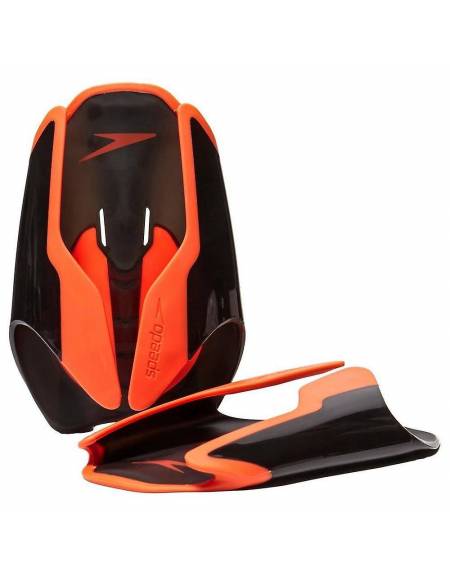 foto del prodotto palette nuoto fastskin speedo