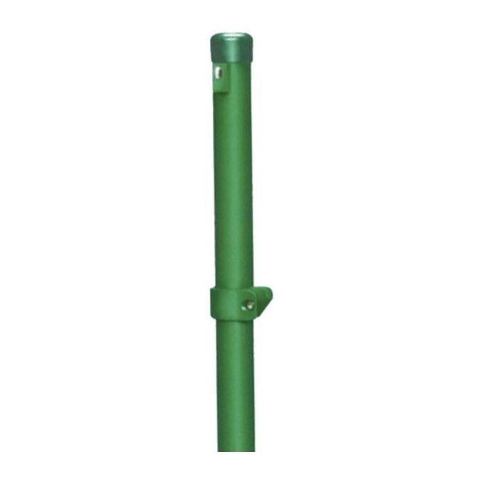 foto del prodotto paletto tondo mm 38 cm 120 beta fence