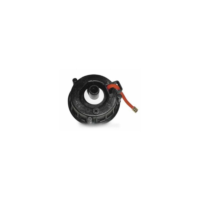 foto del prodotto palier complet droit pour s che linge fagor 51x9223