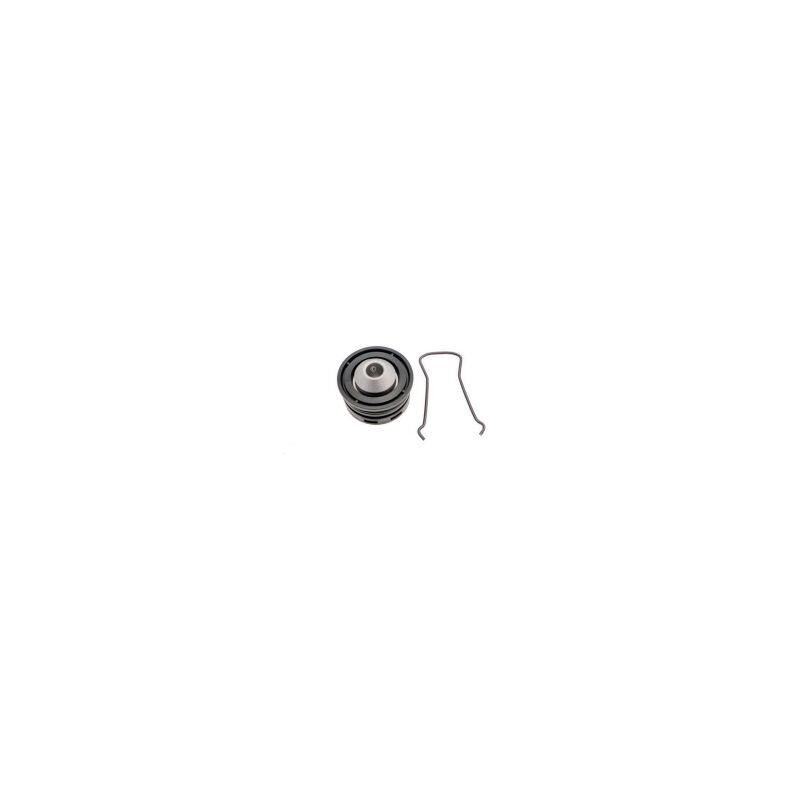 foto del prodotto palier di ensemble gauche t12 pour lave les 481952028026 bauknecht, ignis, laden, radiola, whirlpool