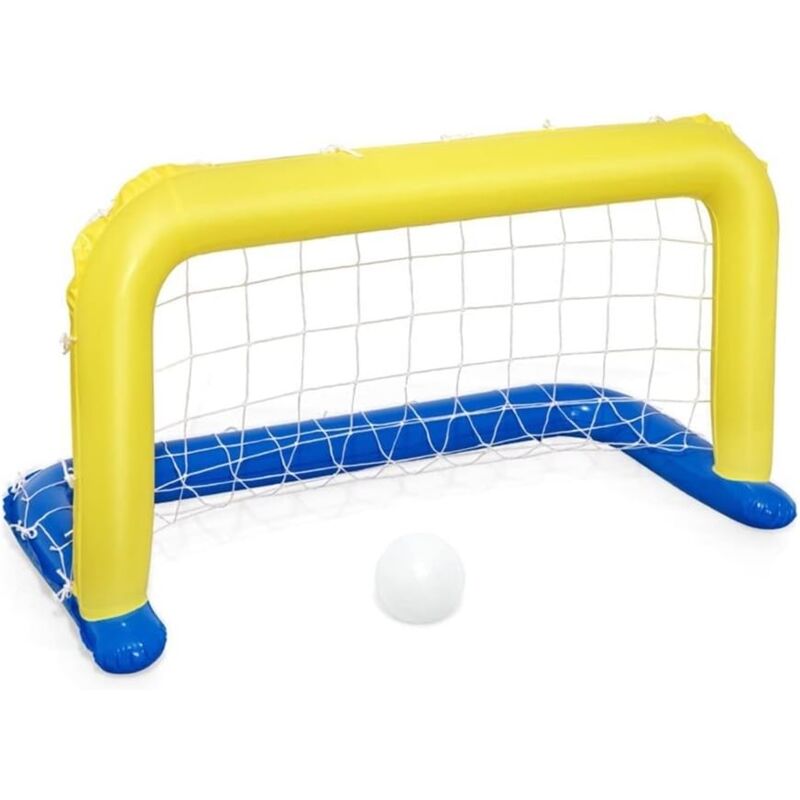 foto del prodotto palla da basket estiva pallamano pallavolo gonfiabile porta da pallavolo giocattolo per genitori e figli sport acquatici all'aperto palla gonfiabile 1 pz