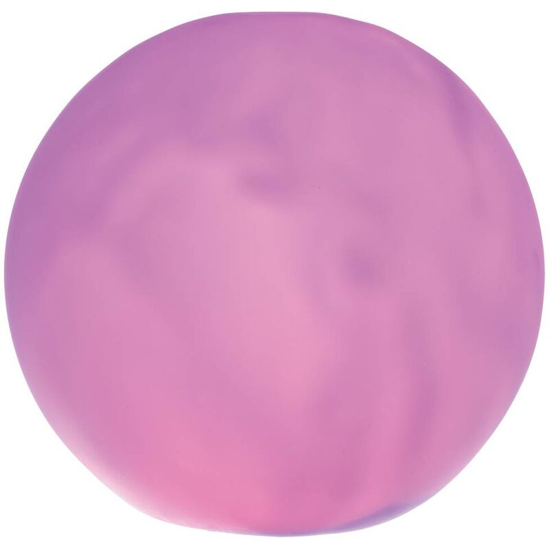 foto del prodotto palla led bianca d7,8cm atmosphera cr ateur d int rieur