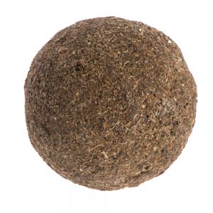 foto del prodotto palla natural catnip 1 pz