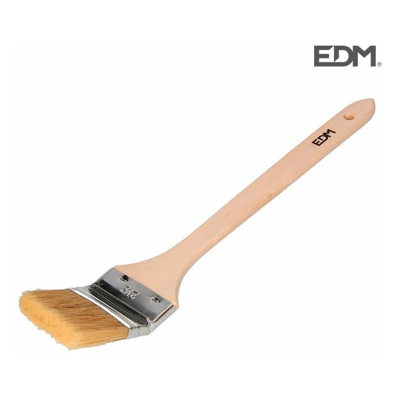 foto del prodotto pallet per radiatore 60mm edm