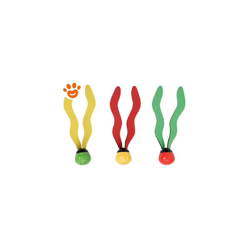 foto del prodotto pallina dive art. 55503 pallina dive art. 55503 confezione da 1 pezzo colori assortiti intex