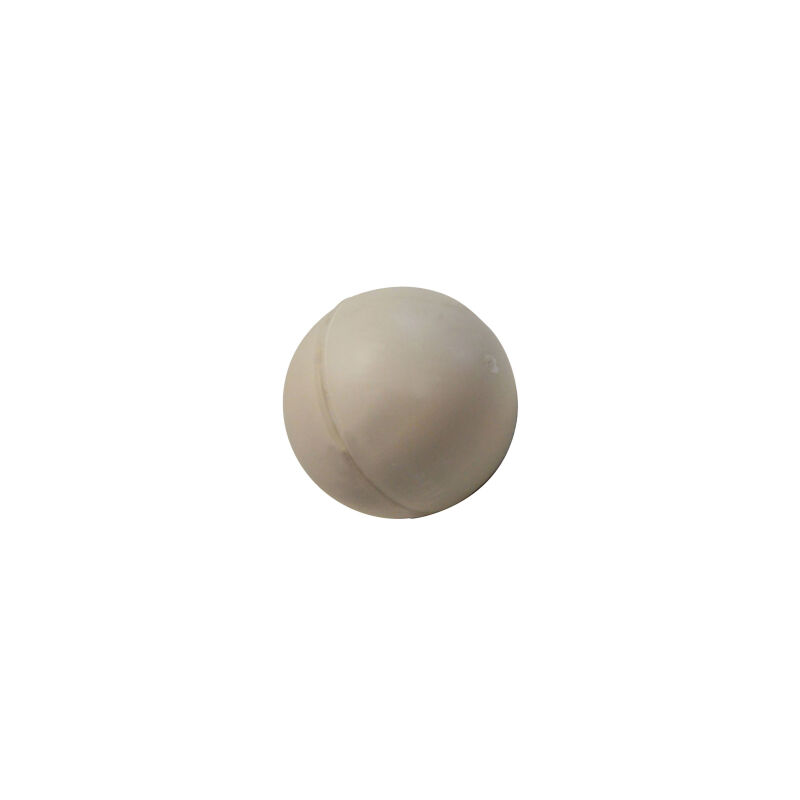 foto del prodotto pallina originale oko evo ii lavatrice ariston hotpoint hotpoint 3261788059131921724