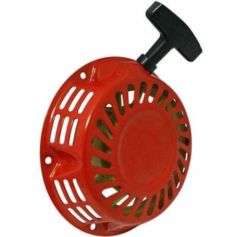 foto del prodotto pallini da bocca non tossici, set di pallini da pesca portatili che consentono di spostare i pallini senza danneggiare la lenza 0,3 g/0,5 g/0,6 g/0,8 g/1 g (blu)