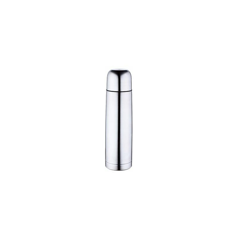 foto del prodotto pallone da 350 ml in acciaio inox sg3600 san ignacio
