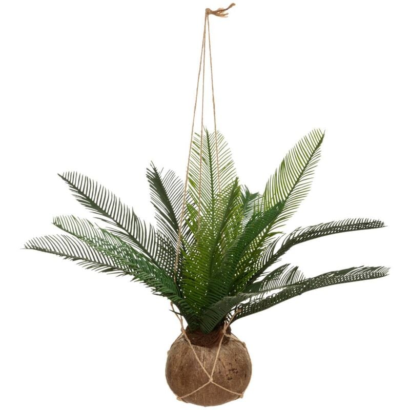 foto del prodotto palma artificiale cuba h50cm atmosphera cr ateur d int rieur