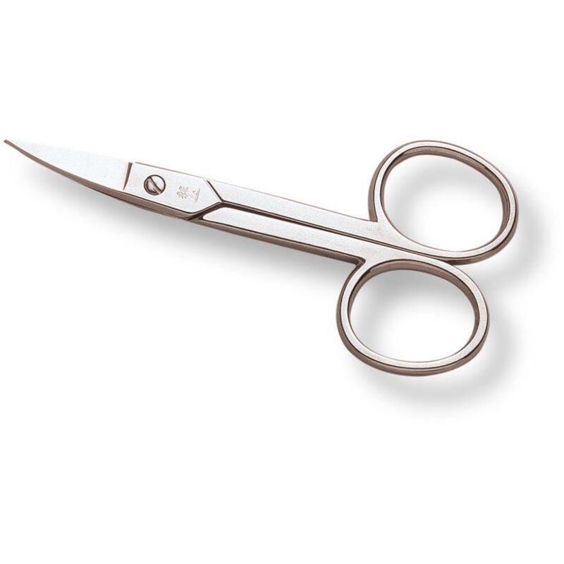 foto del prodotto palmera 2190146 forbici palmera chiodi 887116 curva 4'