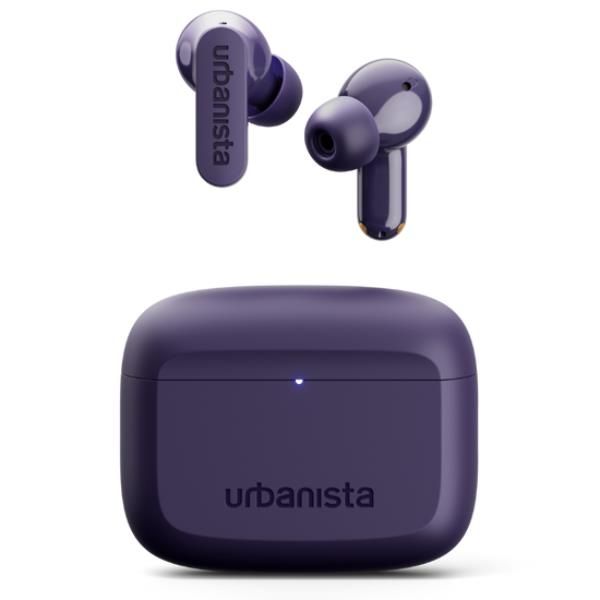 foto del prodotto palo alto dusk purple