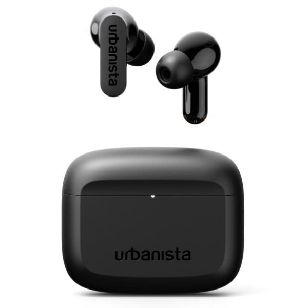 foto del prodotto palo alto midnight black