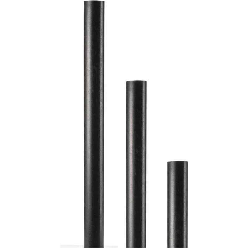 foto del prodotto palo in vetroresina dm.6 h. cm.180