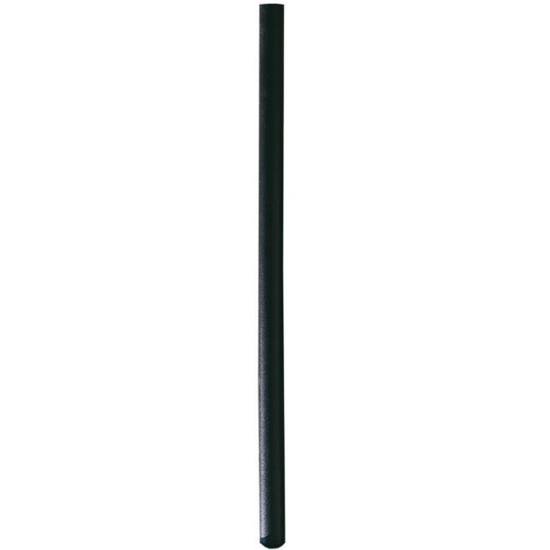 foto del prodotto palo policarbonato cm.180