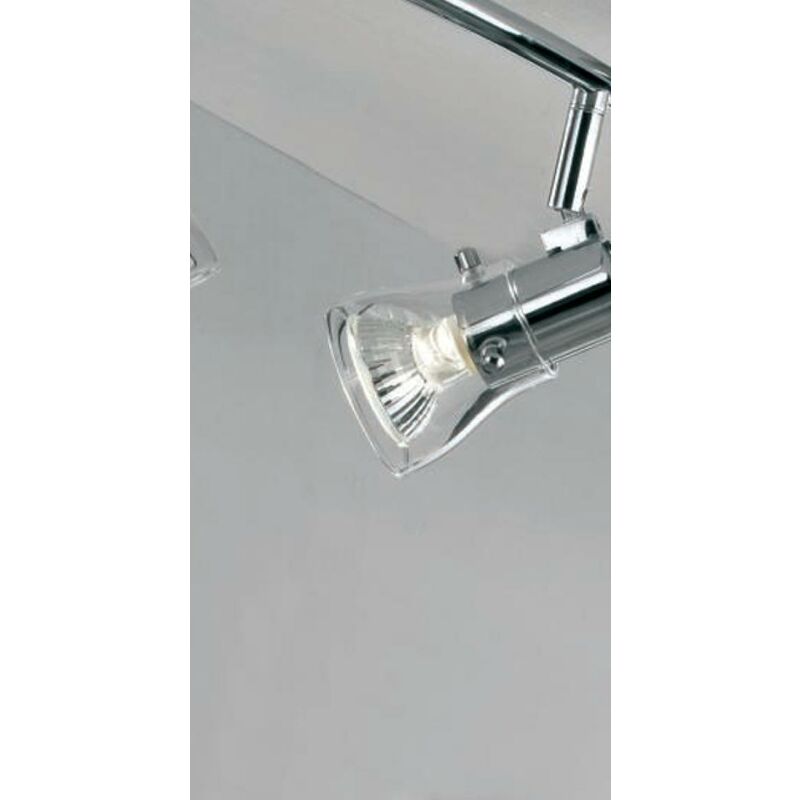 foto del prodotto pan international vetro ricambio per spt103 vtav395