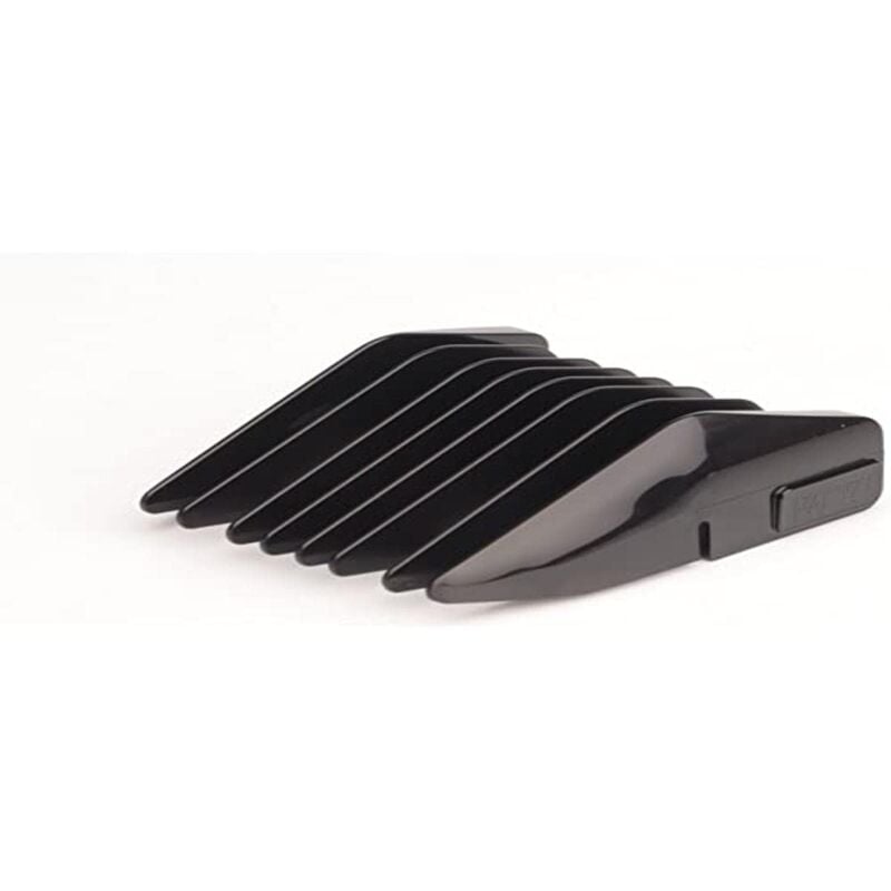 foto del prodotto panasonic 12 mm wer1510k7507 er accessorio per 1510 11 12 decespugliatori
