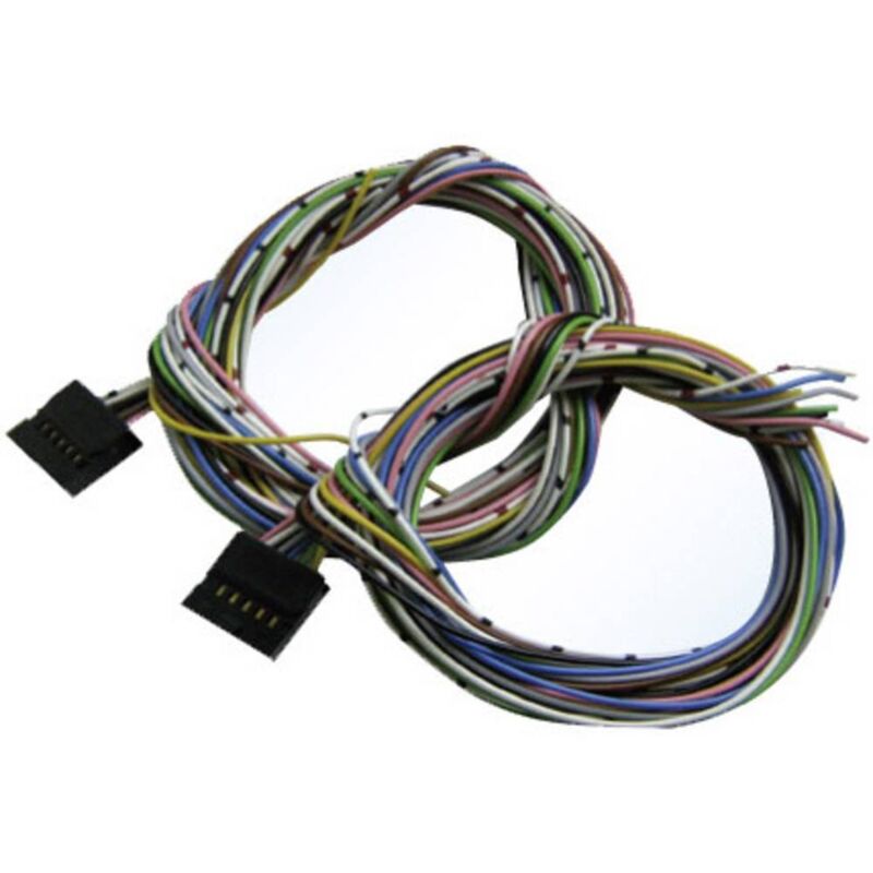 foto del prodotto panasonic afp0521cold cavo plc