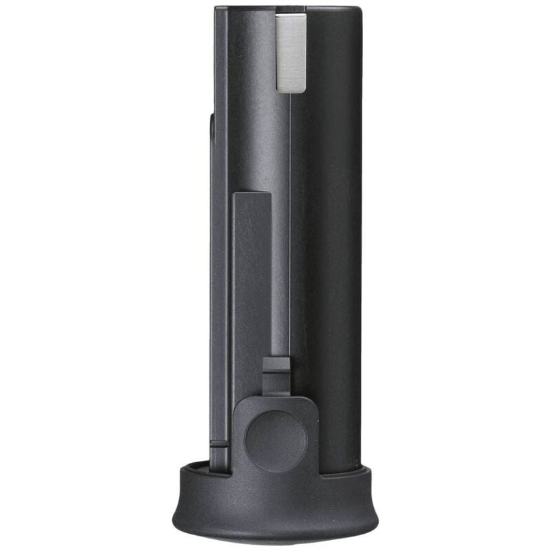 foto del prodotto panasonic ey9221b32 batteria per elettroutensile 2.4 v 2.8 ah nimh