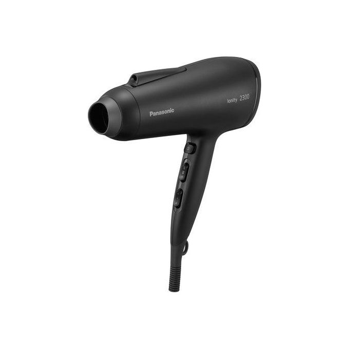foto del prodotto panasonic ionity 2300 phon personalcare nero