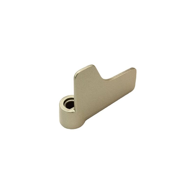 foto del prodotto panasonic macchina del pane pallida per l elettromenager petit add96a1052