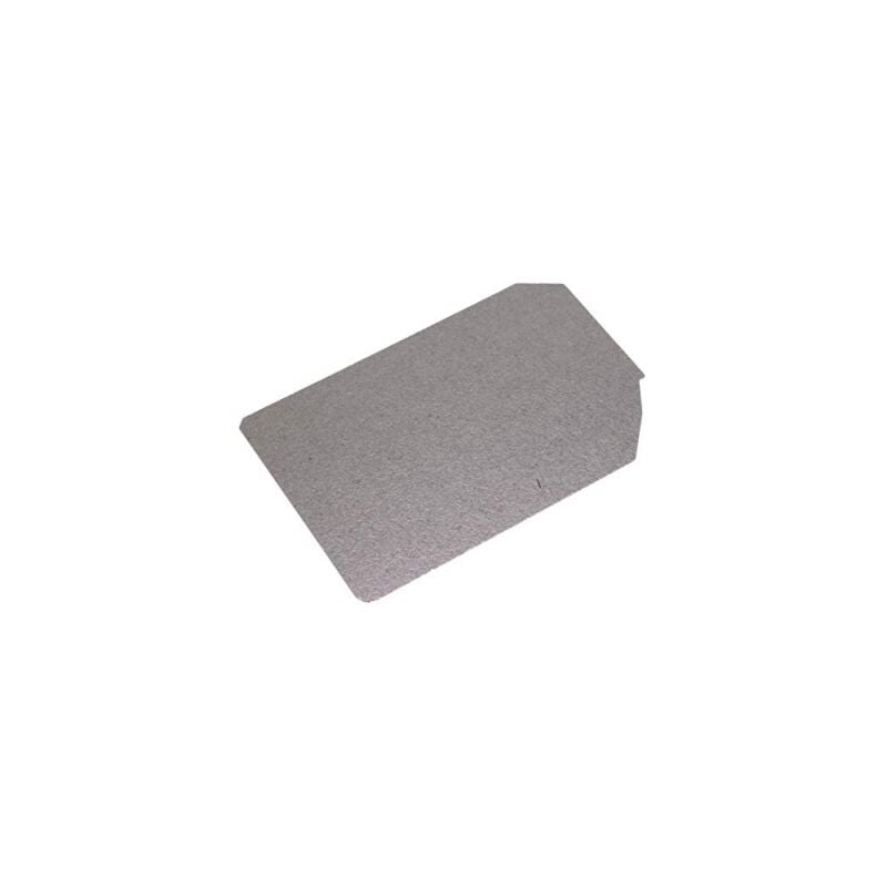 foto del prodotto panasonic placca di mica per microonde z20556w50xp