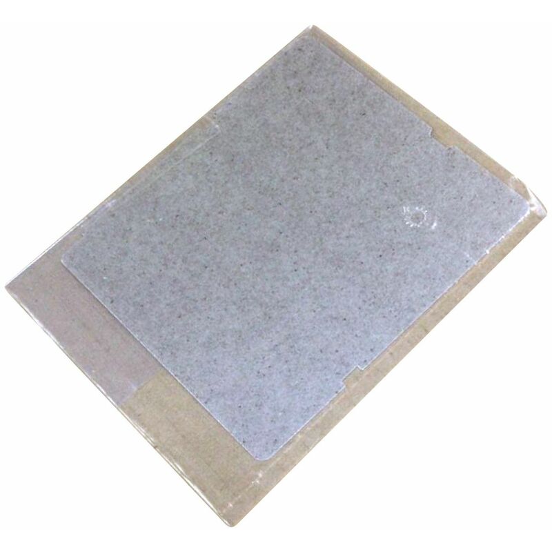 foto del prodotto panasonic placca mica forni a microonde sharp 3236193662734380123