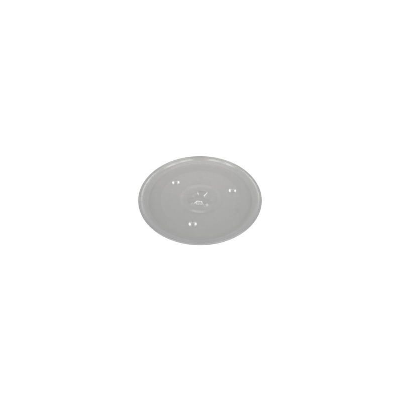 foto del prodotto panasonic plateau tournant diam 34cm pour micro ondes z06014n30bp