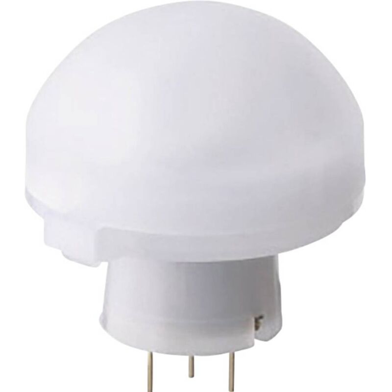 foto del prodotto panasonic sensore di movimento pir ekmb1303111k 2.3 4 v 1 pz.