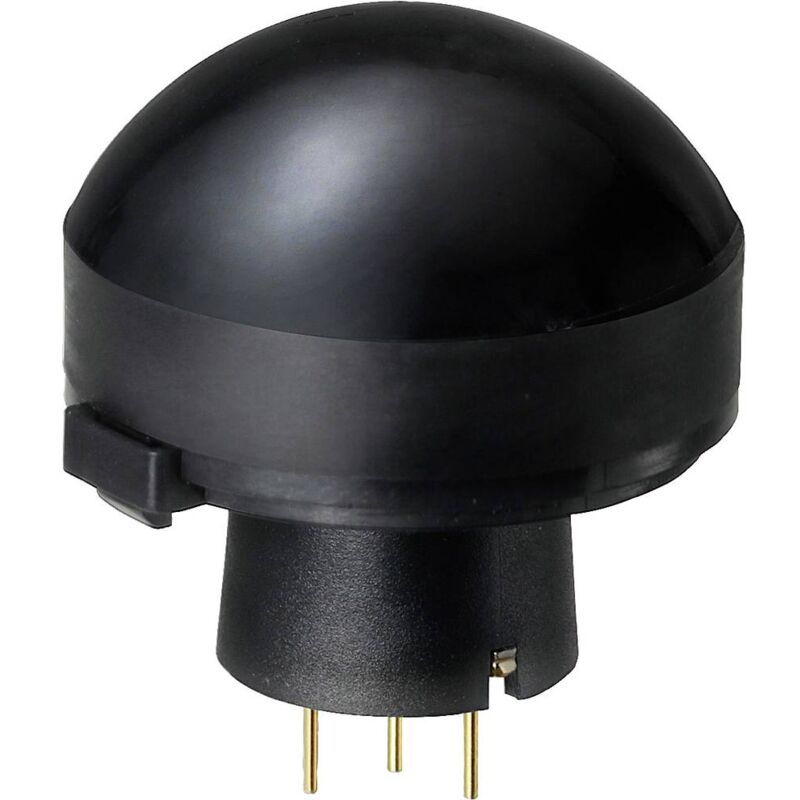 foto del prodotto panasonic sensore di movimento pir ekmb1304112k 2.3 4 v 1 pz.