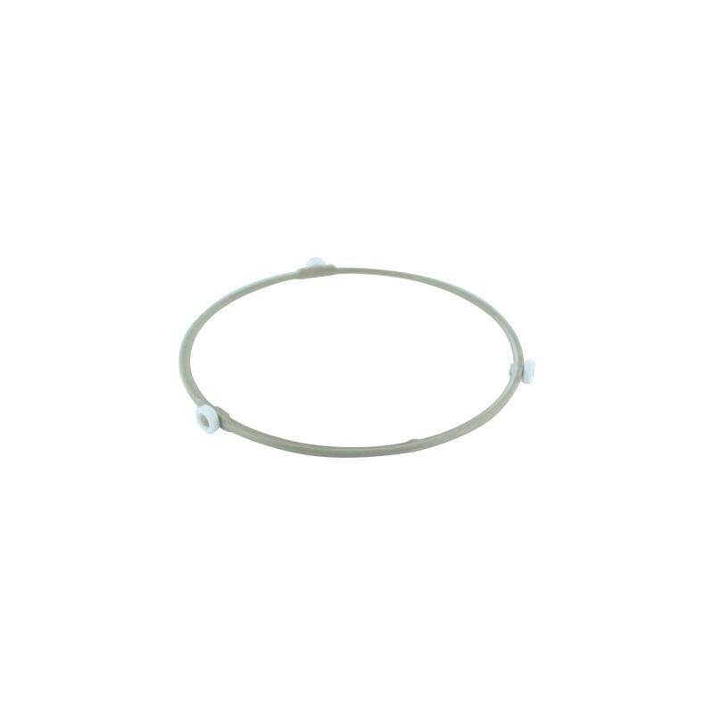 foto del prodotto panasonic - supporto con ruote originale - forni a microonde - samsung - 388453662734284896