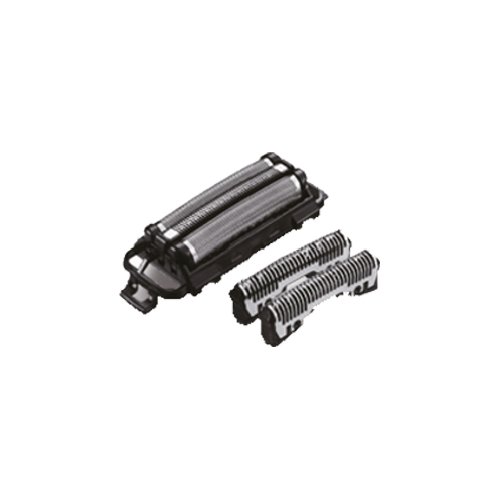 foto del prodotto panasonic wes9015