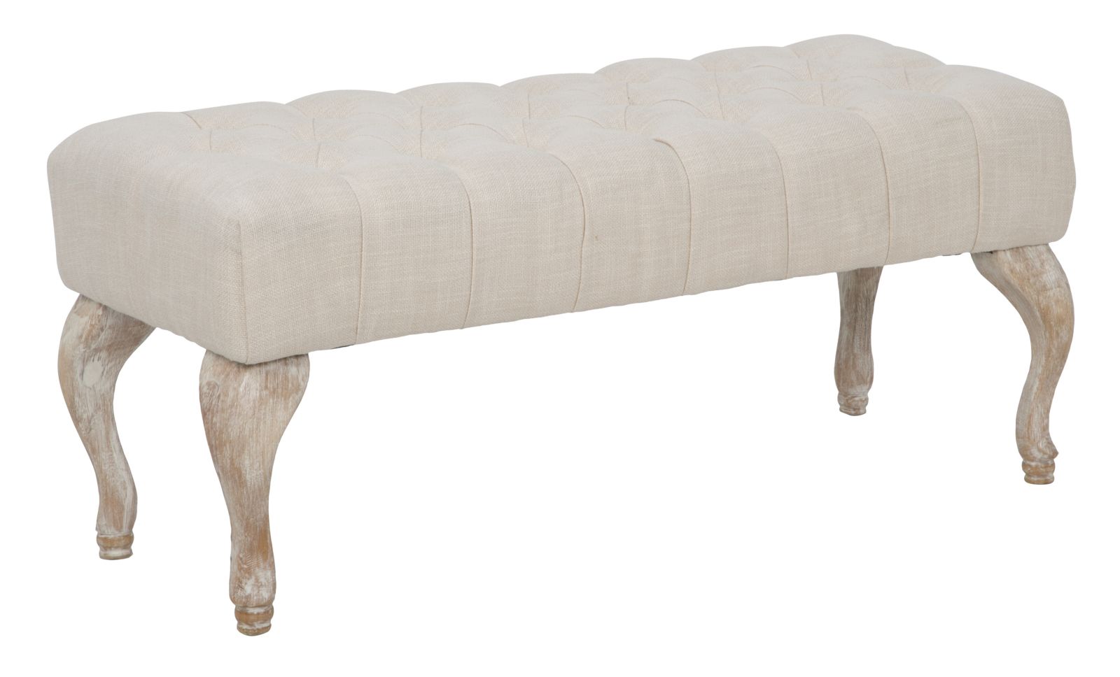 foto del prodotto panchetta provenza cm 97x42x40