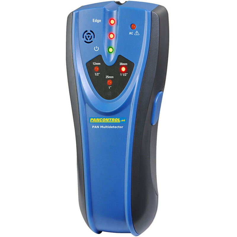 foto del prodotto pancontrol.at cercatore di linee di pane multi detector pancontrolpancontrol