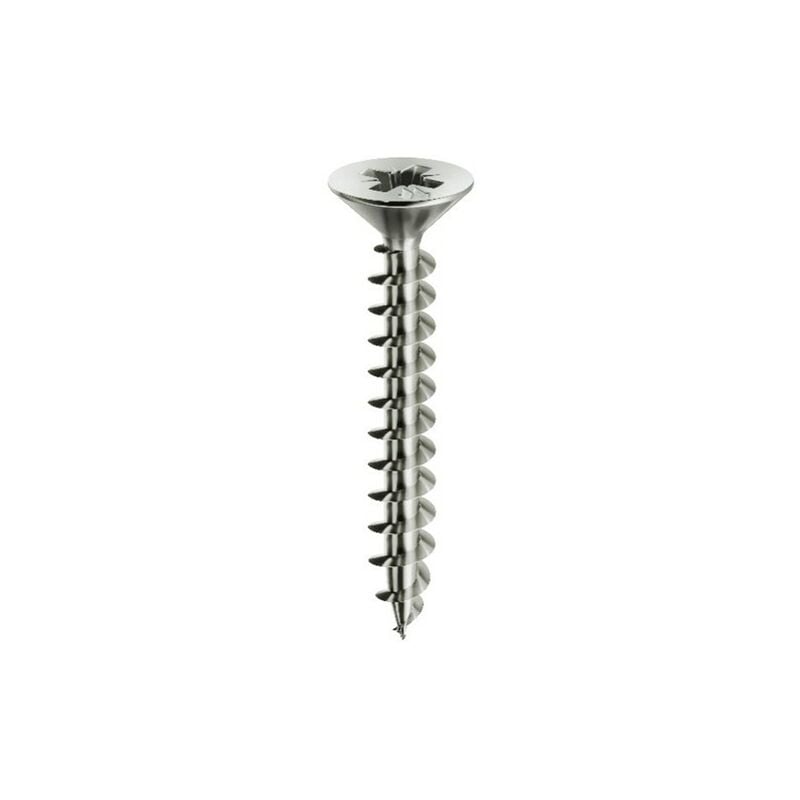 foto del prodotto panel vit t.s.p. chromiting 3 x20 confezione da pezzi 500