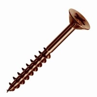 foto del prodotto panel vit t.s.p. pf bronzata 4 x45 confezione da pezzi 500