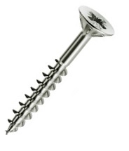 foto del prodotto panel vit t.s.p. pf chromiting 4 x35 confezione da pezzi 500