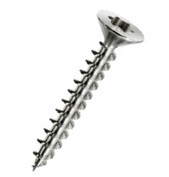 foto del prodotto panel vit t.s.p. torx chromiting 5 x40 confezione da pezzi 500