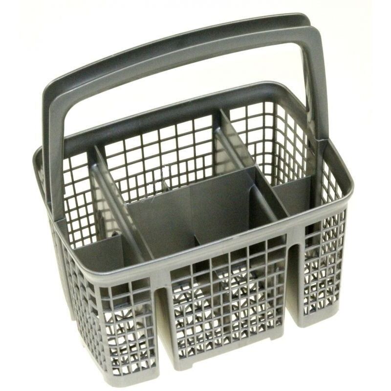 foto del prodotto panier à couverts pour lave-vaisselle fagor brandt vedette sauter de-dietrich as0009073