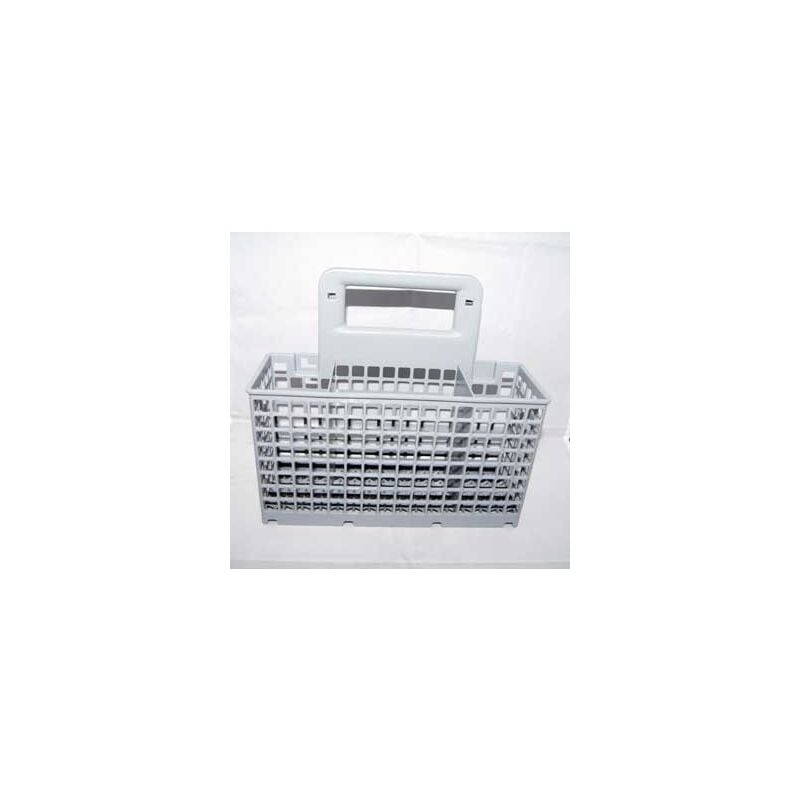 foto del prodotto panier couverts pour lave vaisselle whirlpool 481010483607