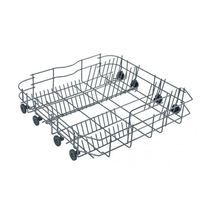 foto del prodotto panier inf rieur pour lave vaisselle aeg 140133729099