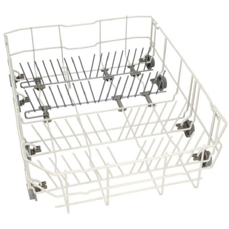foto del prodotto panier inf rieur pour lave vaisselle beko 1510300008