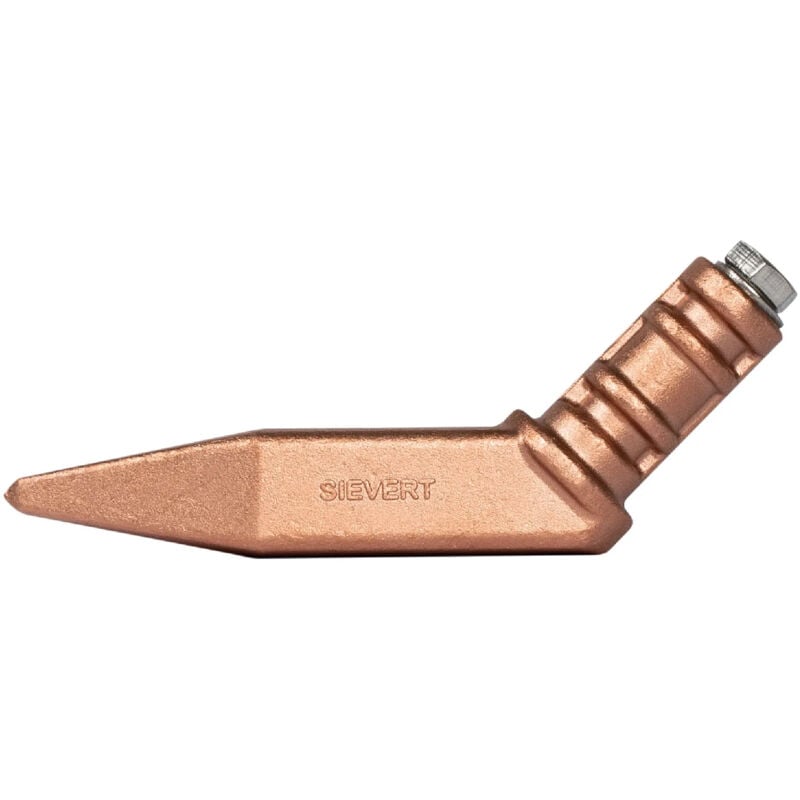 foto del prodotto panne cuivre 370g
