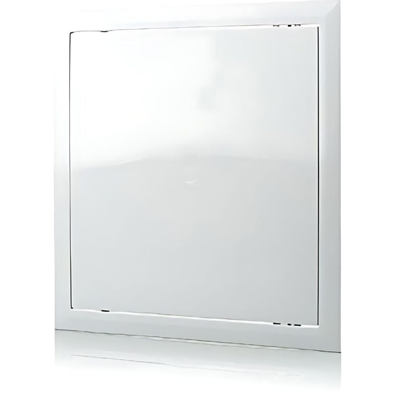 foto del prodotto pannelli apertura di accesso ispezione, in plastica abs di alta qualit , per tutte le misure, 5010555122794